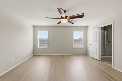 2334 Triston Street, Anna, TX 75409 - Photo 24