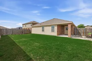 2334 Triston St, Anna, TX 75409 - Photo 34