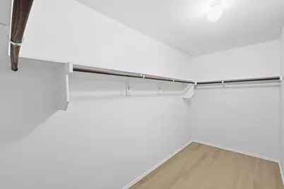 2334 Triston Street, Anna, TX 75409 - Photo 30