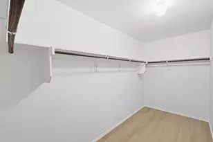 2334 Triston St, Anna, TX 75409 - Photo 30