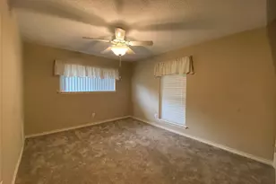 909 Hillsdale Dr, Richardson, TX 75081 - Photo 16