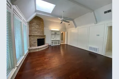 909 Hillsdale Drive, Richardson, TX 75081 - Photo 10