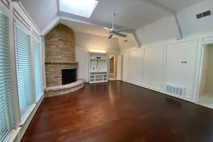 909 Hillsdale Dr, Richardson, TX 75081 - Photo 10