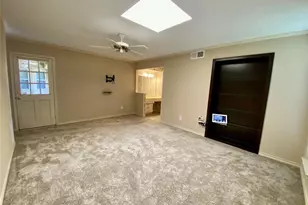 909 Hillsdale Dr, Richardson, TX 75081 - Photo 18