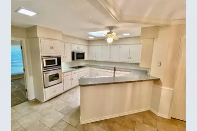 909 Hillsdale Drive, Richardson, TX 75081 - Photo 6