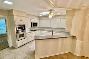 909 Hillsdale Dr, Richardson, TX 75081 - Photo 6