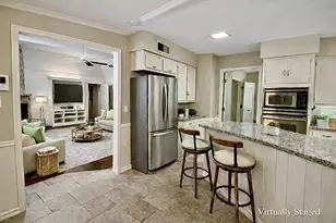 909 Hillsdale Dr, Richardson, TX 75081 - Photo 4