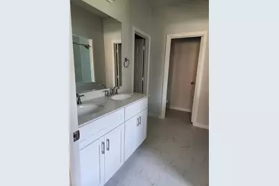 2043 Atlantic Avenue, Anna, TX 75409 - Photo 16