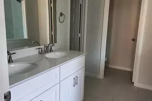 2043 Atlantic Ave, Anna, TX 75409 - Photo 16