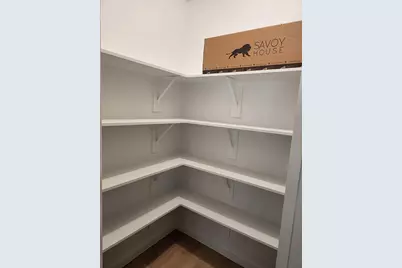 2043 Atlantic Avenue, Anna, TX 75409 - Photo 14