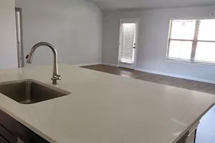 2043 Atlantic Ave, Anna, TX 75409 - Photo 12