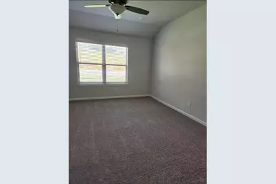 2043 Atlantic Avenue, Anna, TX 75409 - Photo 22