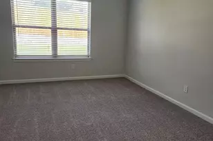 2043 Atlantic Ave, Anna, TX 75409 - Photo 22