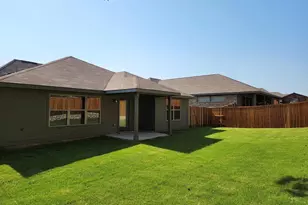 2043 Atlantic Ave, Anna, TX 75409 - Photo 24