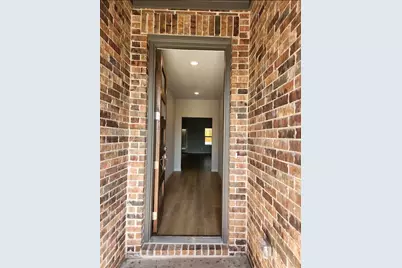 2043 Atlantic Avenue, Anna, TX 75409 - Photo 2