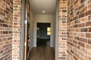 2043 Atlantic Ave, Anna, TX 75409 - Photo 2