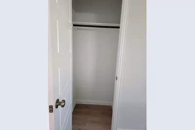 2043 Atlantic Avenue, Anna, TX 75409 - Photo 20