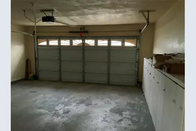 404 Saddle Head Drive, DeSoto, TX 75115 - Photo 30