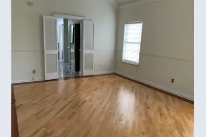 404 Saddle Head Drive, DeSoto, TX 75115 - Photo 18