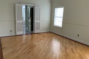 404 Saddle Head Dr, DeSoto, TX 75115 - Photo 18