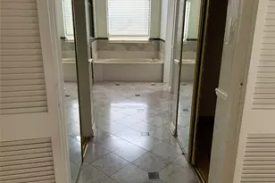 404 Saddle Head Dr, DeSoto, TX 75115 - Photo 26