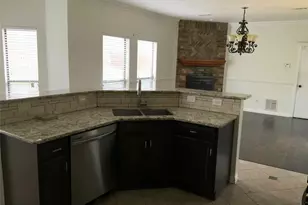 404 Saddle Head Dr, DeSoto, TX 75115 - Photo 8