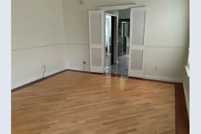 404 Saddle Head Drive, DeSoto, TX 75115 - Photo 20