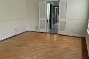 404 Saddle Head Dr, DeSoto, TX 75115 - Photo 20