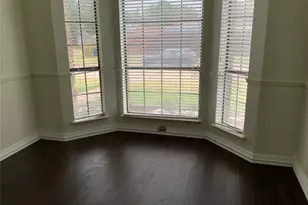 404 Saddle Head Dr, DeSoto, TX 75115 - Photo 14