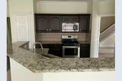 404 Saddle Head Drive, DeSoto, TX 75115 - Photo 12
