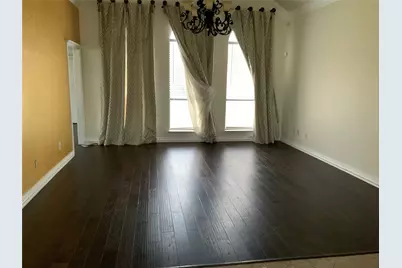 404 Saddle Head Drive, DeSoto, TX 75115 - Photo 2