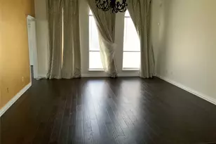 404 Saddle Head Dr, DeSoto, TX 75115 - Photo 2