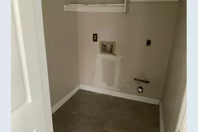 404 Saddle Head Drive, DeSoto, TX 75115 - Photo 10