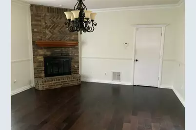 404 Saddle Head Drive, DeSoto, TX 75115 - Photo 6