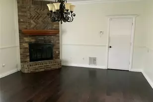 404 Saddle Head Dr, DeSoto, TX 75115 - Photo 6