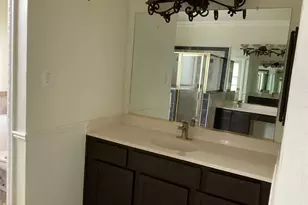 404 Saddle Head Dr, DeSoto, TX 75115 - Photo 22