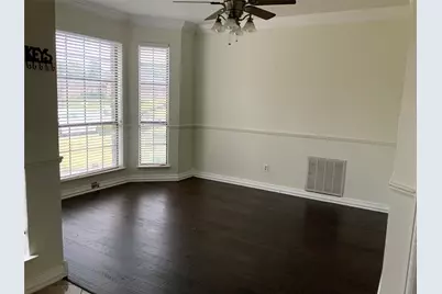 404 Saddle Head Drive, DeSoto, TX 75115 - Photo 4