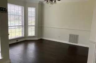 404 Saddle Head Dr, DeSoto, TX 75115 - Photo 4