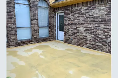 404 Saddle Head Drive, DeSoto, TX 75115 - Photo 28