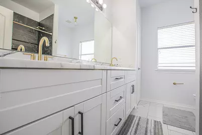 1664 Park Grove Drive, Irving, TX 75060 - Photo 30