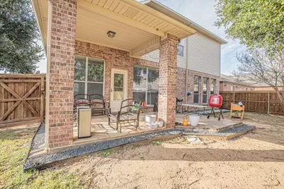 1664 Park Grove Drive, Irving, TX 75060 - Photo 38