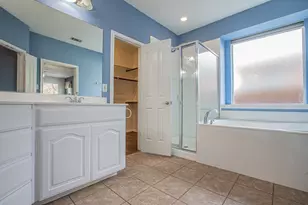 1664 Park Grove Dr, Irving, TX 75060 - Photo 22