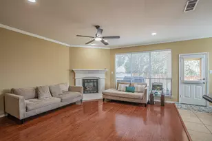 1664 Park Grove Dr, Irving, TX 75060 - Photo 14