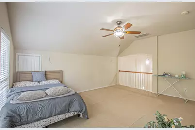 1664 Park Grove Drive, Irving, TX 75060 - Photo 34