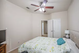 1664 Park Grove Dr, Irving, TX 75060 - Photo 26