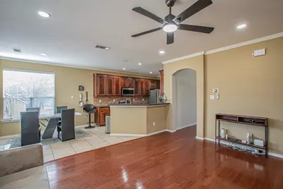 1664 Park Grove Drive, Irving, TX 75060 - Photo 16