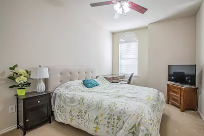 1664 Park Grove Drive, Irving, TX 75060 - Photo 24