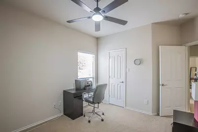 1664 Park Grove Drive, Irving, TX 75060 - Photo 28