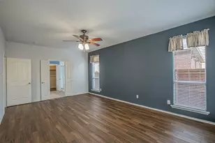 1664 Park Grove Dr, Irving, TX 75060 - Photo 20