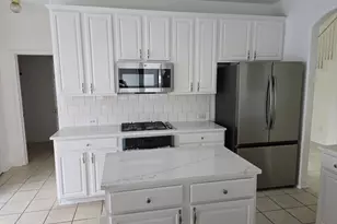 4325 Ridge Point Ln, Plano, TX 75024 - Photo 6